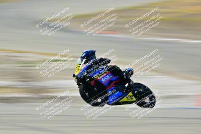 media/May-02-2025-CRA (Fri) [[8ae20d389f]]/Track Photos/On Ramp/
